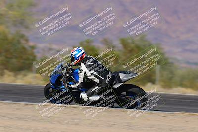 media/Nov-12-2023-SoCal Trackdays (Sun) [[5d1fba4e7d]]/Turn 3 Inside Speed Pans (135pm)/